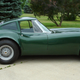 Illustration for article titled Kellison J4 Is The Sweetest 60s Kit Car Youve Never Seen Before